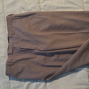 34x34 Claiborne dress pants